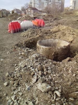 Прикрепленное изображение: 1.jpg